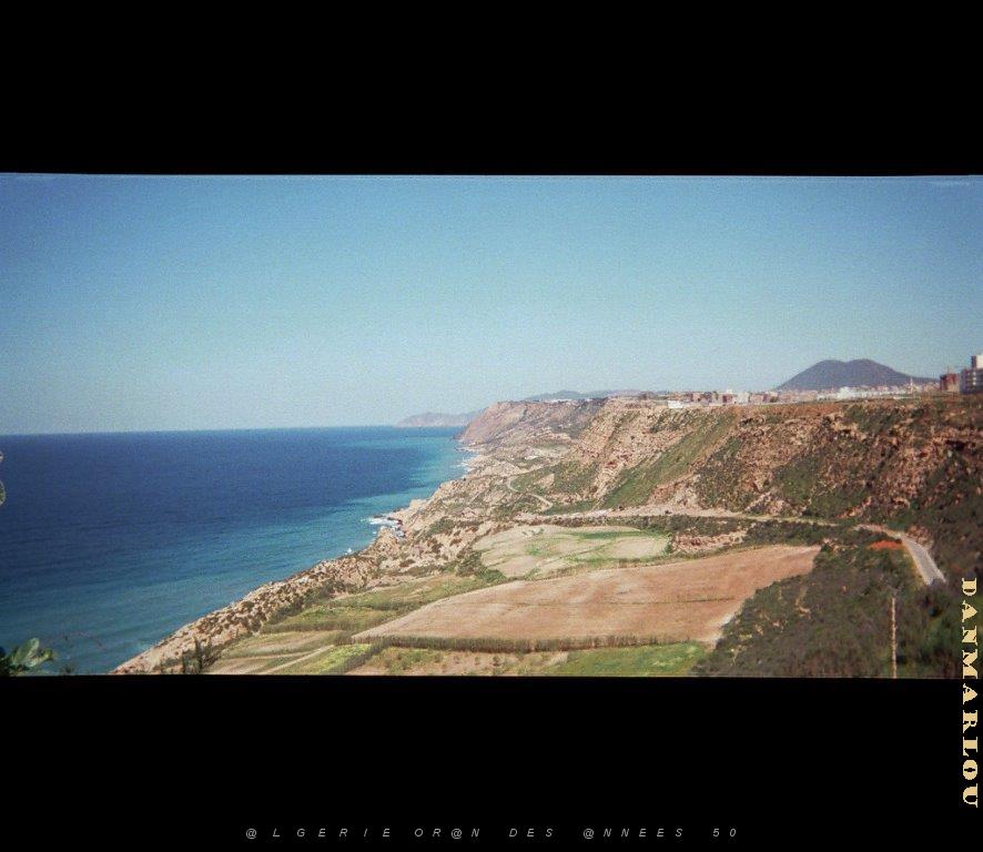 oran 059.jpg
